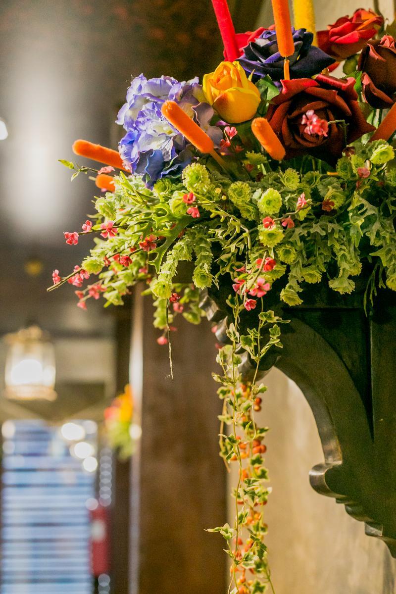 צ'יאנג מאי Namton Boutique Hotel מראה חיצוני תמונה